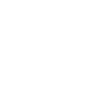 船舶行业