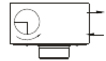 FKC-G04-03AR