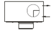 FKC-G04-02LAR