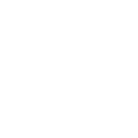 产品交货