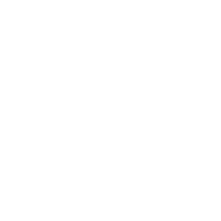 质保售后